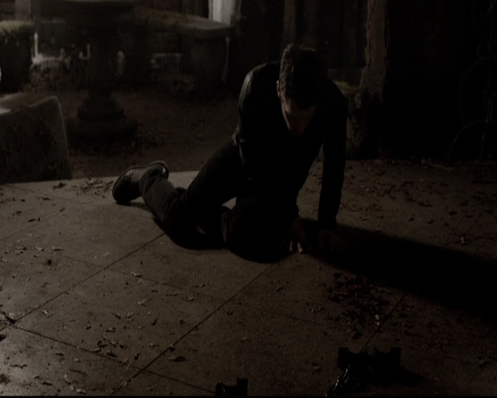 VampireDiariesWorld_dot_nl-TheOriginals_2x17ExquisiteCorpse1606.jpg