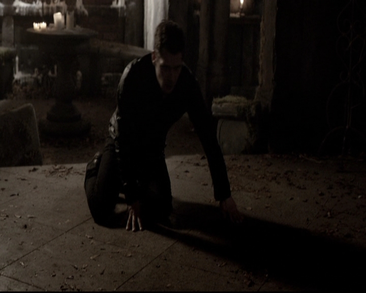 VampireDiariesWorld_dot_nl-TheOriginals_2x17ExquisiteCorpse1607.jpg