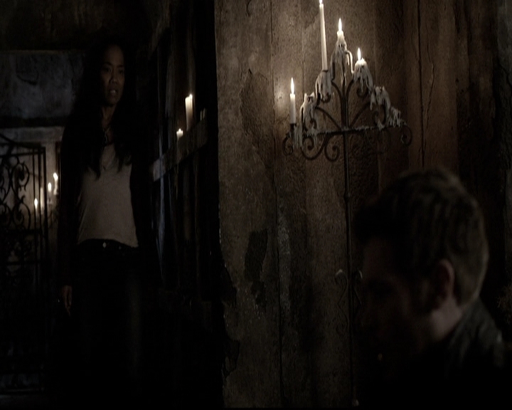 VampireDiariesWorld_dot_nl-TheOriginals_2x17ExquisiteCorpse1608.jpg