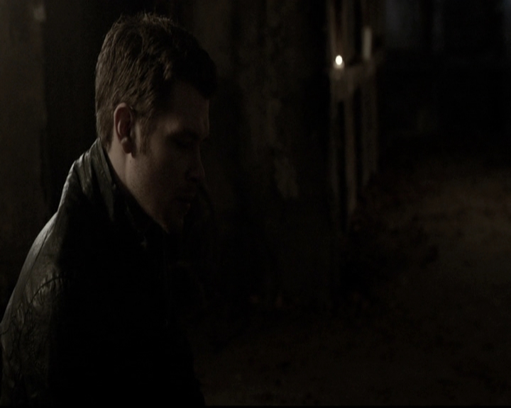 VampireDiariesWorld_dot_nl-TheOriginals_2x17ExquisiteCorpse1612.jpg