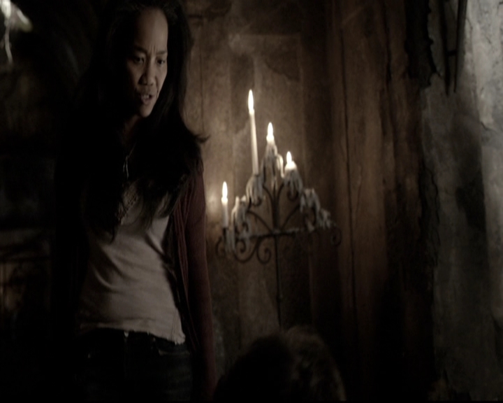 VampireDiariesWorld_dot_nl-TheOriginals_2x17ExquisiteCorpse1616.jpg