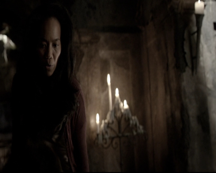 VampireDiariesWorld_dot_nl-TheOriginals_2x17ExquisiteCorpse1617.jpg