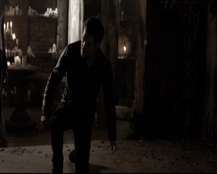 VampireDiariesWorld_dot_nl-TheOriginals_2x17ExquisiteCorpse1618.jpg