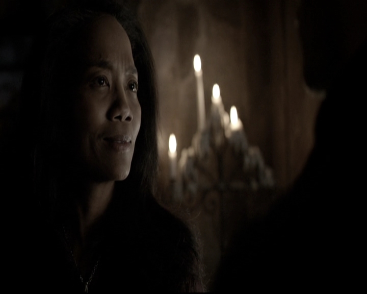 VampireDiariesWorld_dot_nl-TheOriginals_2x17ExquisiteCorpse1621.jpg
