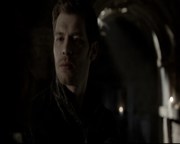 VampireDiariesWorld_dot_nl-TheOriginals_2x17ExquisiteCorpse1624.jpg