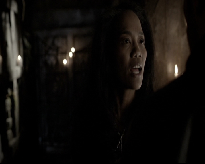 VampireDiariesWorld_dot_nl-TheOriginals_2x17ExquisiteCorpse1627.jpg