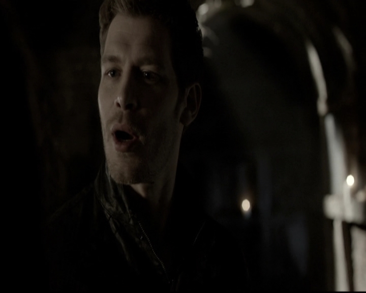 VampireDiariesWorld_dot_nl-TheOriginals_2x17ExquisiteCorpse1636.jpg