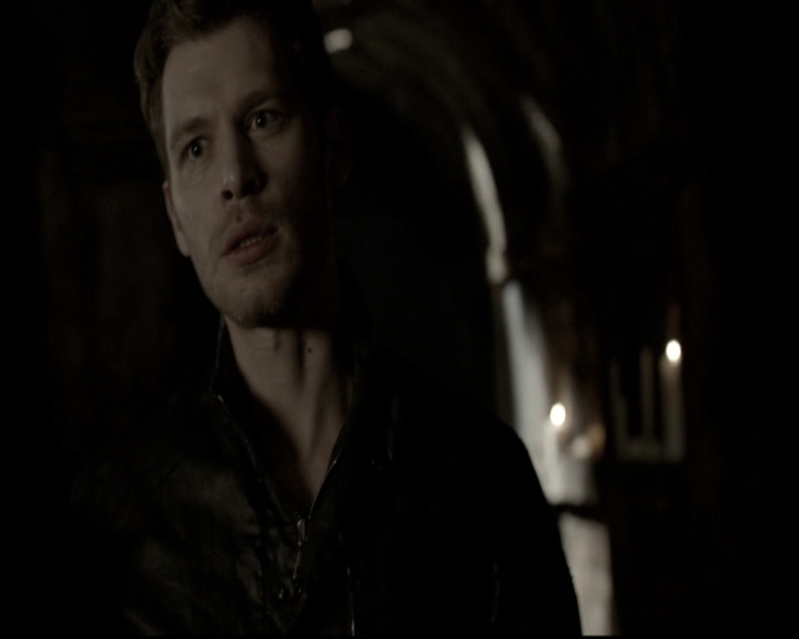 VampireDiariesWorld_dot_nl-TheOriginals_2x17ExquisiteCorpse1642.jpg