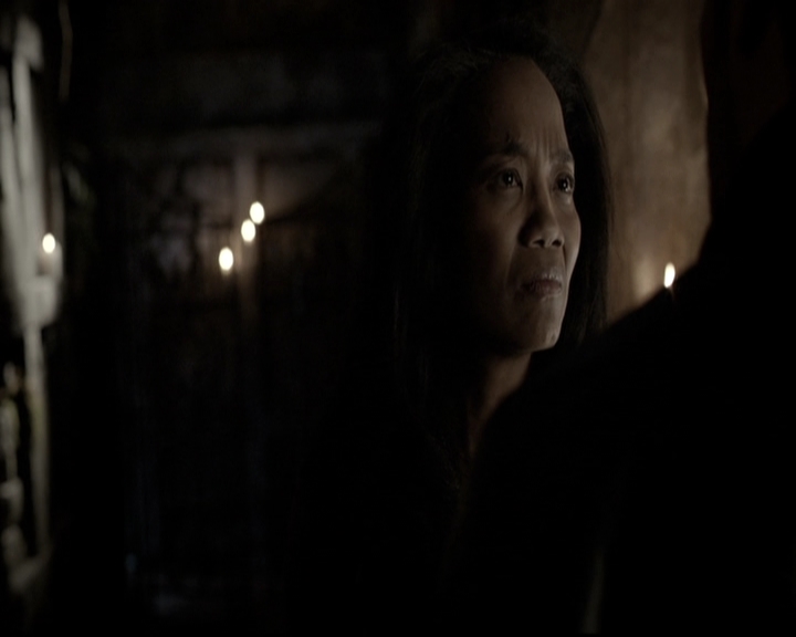 VampireDiariesWorld_dot_nl-TheOriginals_2x17ExquisiteCorpse1648.jpg