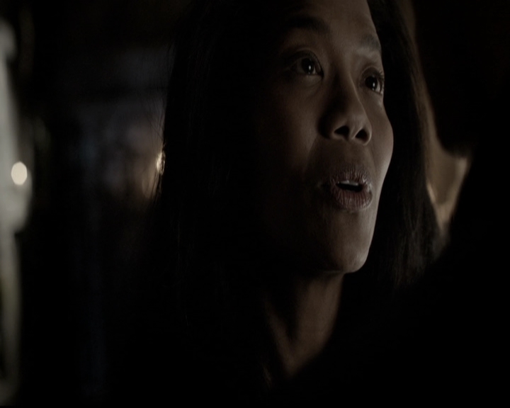 VampireDiariesWorld_dot_nl-TheOriginals_2x17ExquisiteCorpse1661.jpg