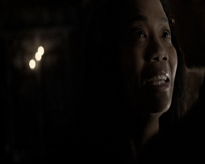 VampireDiariesWorld_dot_nl-TheOriginals_2x17ExquisiteCorpse1665.jpg