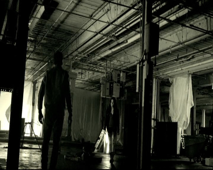VampireDiariesWorld_dot_nl-TheOriginals_2x17ExquisiteCorpse1750.jpg VampireDiariesWorld_dot_nl-TheOriginals_2x17ExquisiteCorpse1750.jpg
