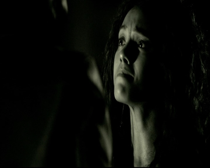 VampireDiariesWorld_dot_nl-TheOriginals_2x17ExquisiteCorpse1768.jpg VampireDiariesWorld_dot_nl-TheOriginals_2x17ExquisiteCorpse1768.jpg