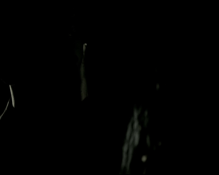 VampireDiariesWorld_dot_nl-TheOriginals_2x17ExquisiteCorpse1771.jpg