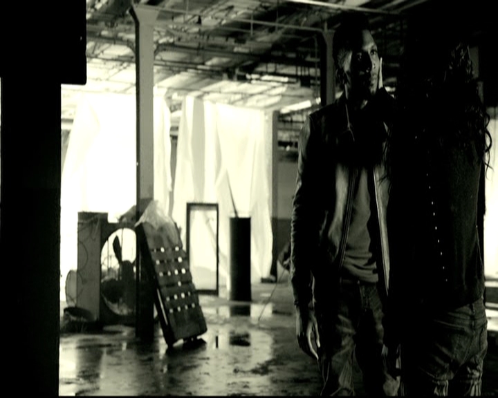 VampireDiariesWorld_dot_nl-TheOriginals_2x17ExquisiteCorpse1775.jpg