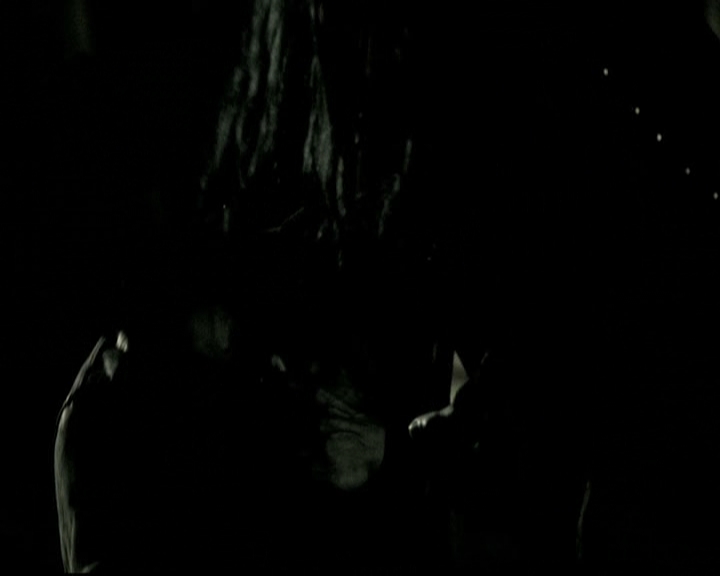 VampireDiariesWorld_dot_nl-TheOriginals_2x17ExquisiteCorpse1789.jpg