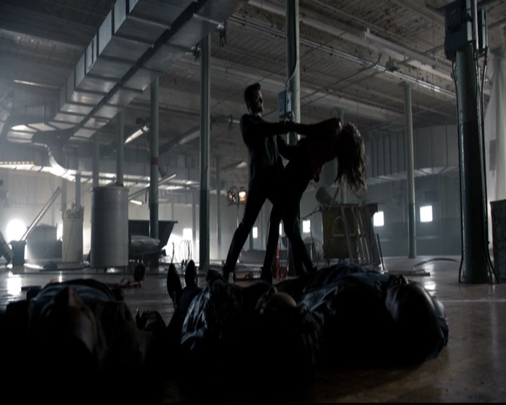 VampireDiariesWorld_dot_nl-TheOriginals_2x17ExquisiteCorpse1792.jpg