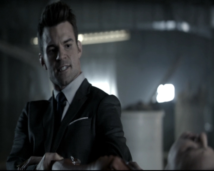 VampireDiariesWorld_dot_nl-TheOriginals_2x17ExquisiteCorpse1795.jpg