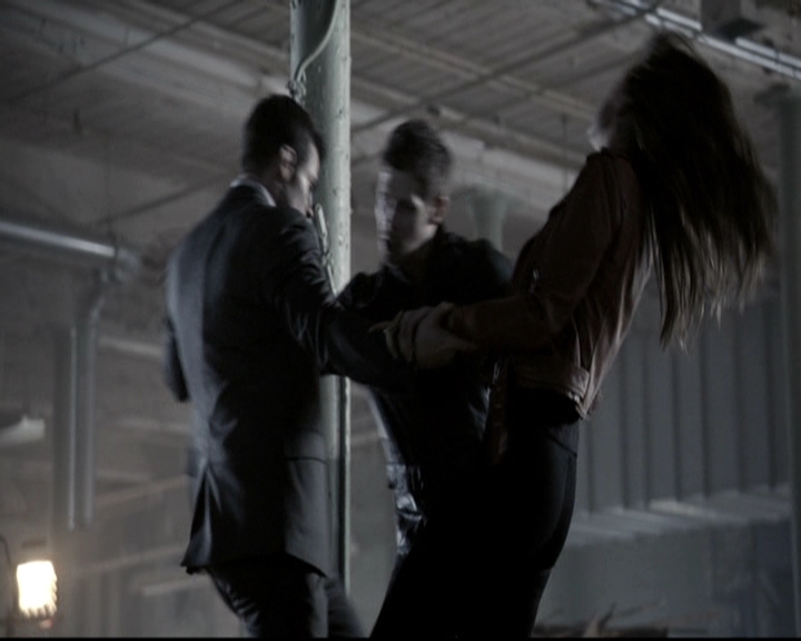 VampireDiariesWorld_dot_nl-TheOriginals_2x17ExquisiteCorpse1799.jpg