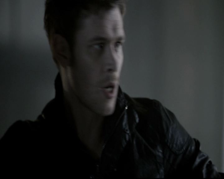 VampireDiariesWorld_dot_nl-TheOriginals_2x17ExquisiteCorpse1802.jpg