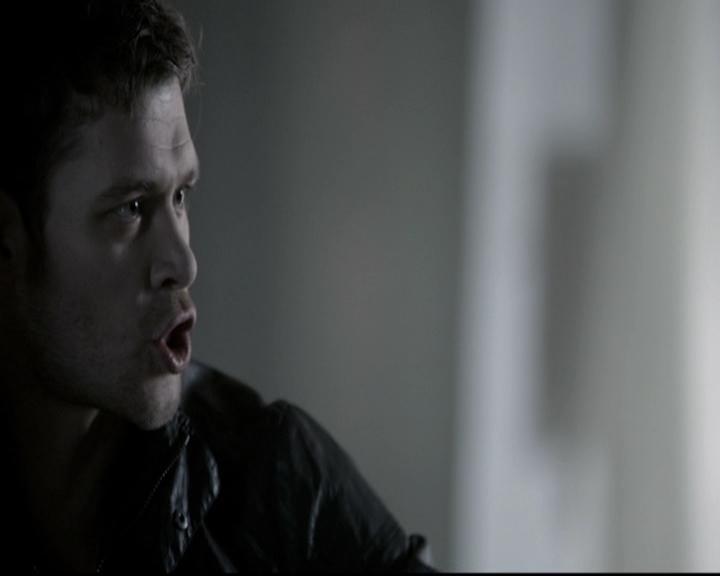 VampireDiariesWorld_dot_nl-TheOriginals_2x17ExquisiteCorpse1803.jpg