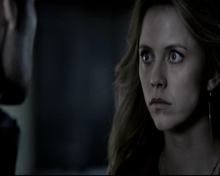 VampireDiariesWorld_dot_nl-TheOriginals_2x17ExquisiteCorpse1805.jpg