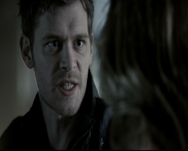 VampireDiariesWorld_dot_nl-TheOriginals_2x17ExquisiteCorpse1806.jpg