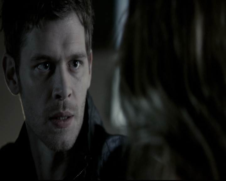 VampireDiariesWorld_dot_nl-TheOriginals_2x17ExquisiteCorpse1807.jpg