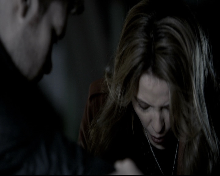 VampireDiariesWorld_dot_nl-TheOriginals_2x17ExquisiteCorpse1809.jpg