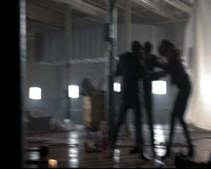 VampireDiariesWorld_dot_nl-TheOriginals_2x17ExquisiteCorpse1812.jpg
