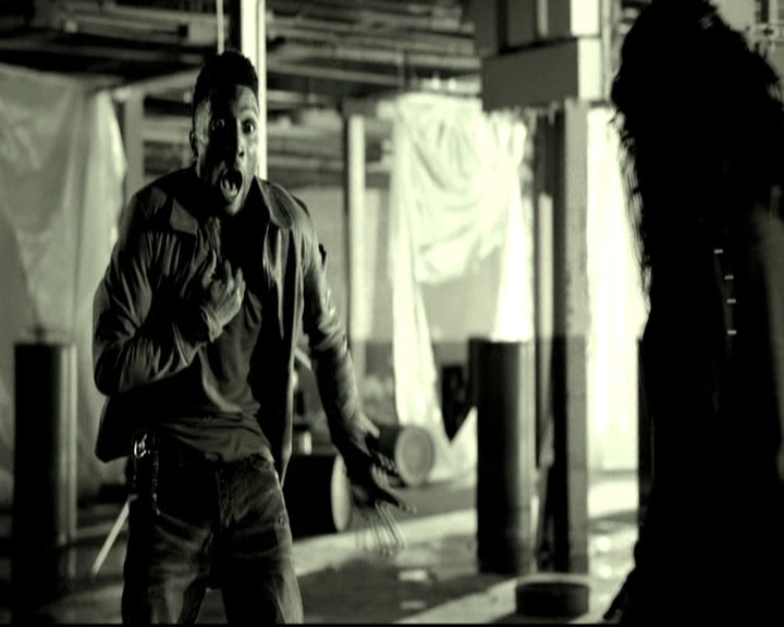 VampireDiariesWorld_dot_nl-TheOriginals_2x17ExquisiteCorpse1817.jpg