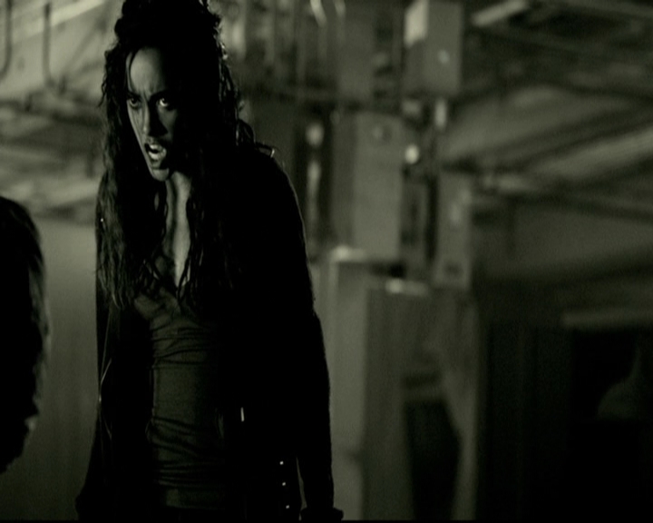 VampireDiariesWorld_dot_nl-TheOriginals_2x17ExquisiteCorpse1824.jpg VampireDiariesWorld_dot_nl-TheOriginals_2x17ExquisiteCorpse1824.jpg