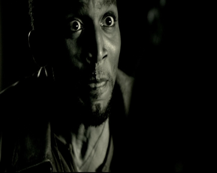 VampireDiariesWorld_dot_nl-TheOriginals_2x17ExquisiteCorpse1826.jpg