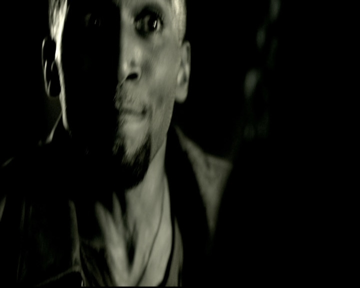 VampireDiariesWorld_dot_nl-TheOriginals_2x17ExquisiteCorpse1827.jpg
