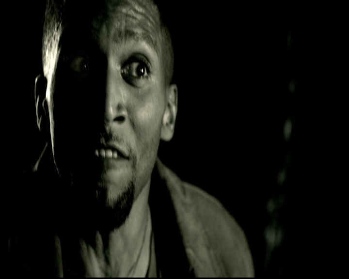 VampireDiariesWorld_dot_nl-TheOriginals_2x17ExquisiteCorpse1828.jpg