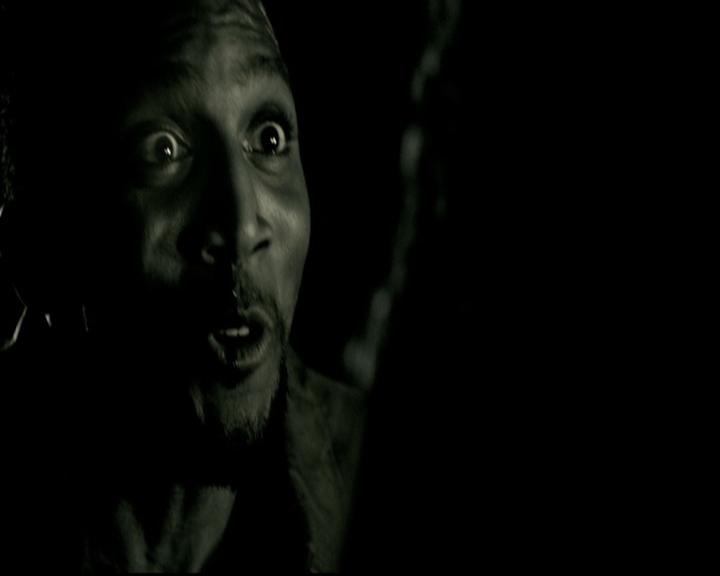 VampireDiariesWorld_dot_nl-TheOriginals_2x17ExquisiteCorpse1836.jpg