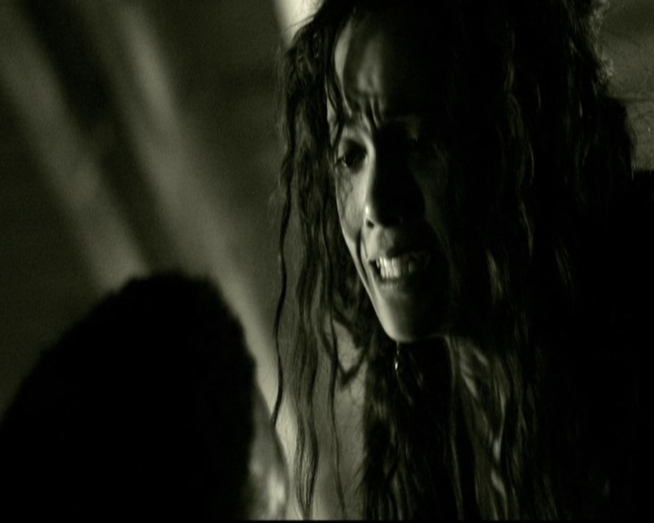 VampireDiariesWorld_dot_nl-TheOriginals_2x17ExquisiteCorpse1843.jpg