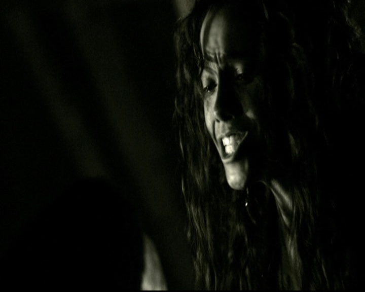 VampireDiariesWorld_dot_nl-TheOriginals_2x17ExquisiteCorpse1844.jpg