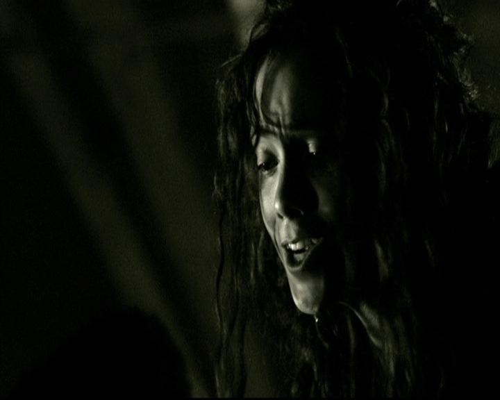 VampireDiariesWorld_dot_nl-TheOriginals_2x17ExquisiteCorpse1847.jpg