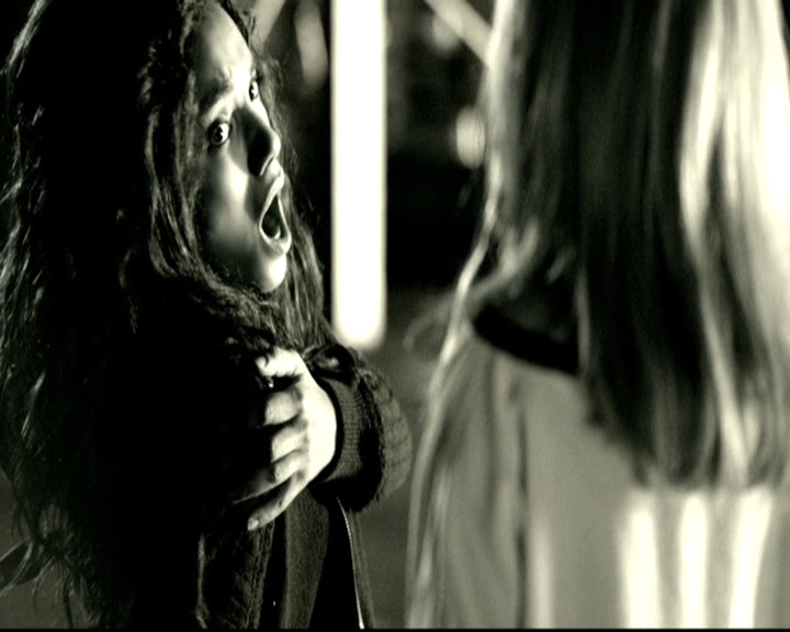VampireDiariesWorld_dot_nl-TheOriginals_2x17ExquisiteCorpse1864.jpg