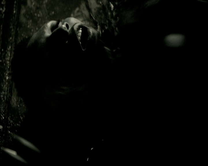 VampireDiariesWorld_dot_nl-TheOriginals_2x17ExquisiteCorpse1867.jpg