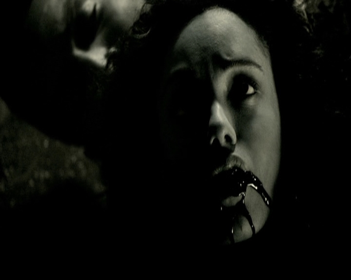 VampireDiariesWorld_dot_nl-TheOriginals_2x17ExquisiteCorpse1871.jpg