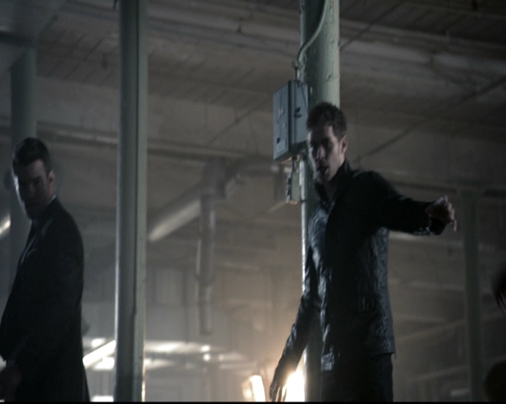 VampireDiariesWorld_dot_nl-TheOriginals_2x17ExquisiteCorpse1875.jpg VampireDiariesWorld_dot_nl-TheOriginals_2x17ExquisiteCorpse1875.jpg