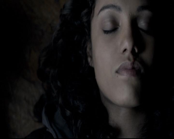 VampireDiariesWorld_dot_nl-TheOriginals_2x17ExquisiteCorpse1877.jpg