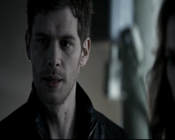 VampireDiariesWorld_dot_nl-TheOriginals_2x17ExquisiteCorpse1880.jpg