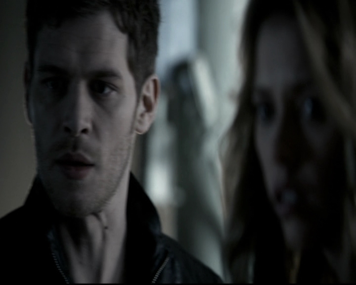 VampireDiariesWorld_dot_nl-TheOriginals_2x17ExquisiteCorpse1881.jpg