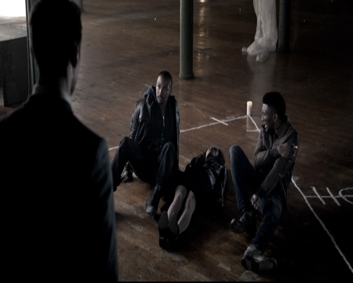 VampireDiariesWorld_dot_nl-TheOriginals_2x17ExquisiteCorpse1882.jpg