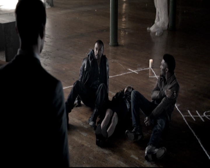 VampireDiariesWorld_dot_nl-TheOriginals_2x17ExquisiteCorpse1883.jpg