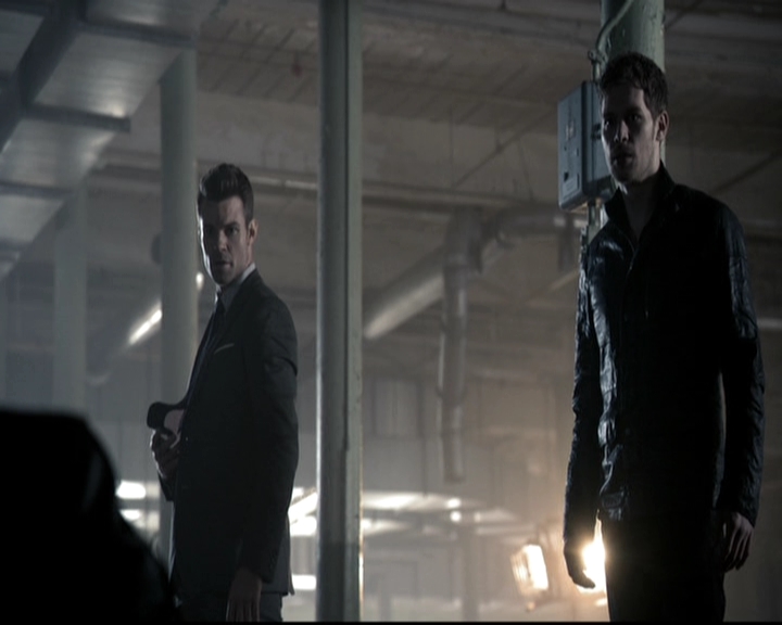 VampireDiariesWorld_dot_nl-TheOriginals_2x17ExquisiteCorpse1884.jpg
