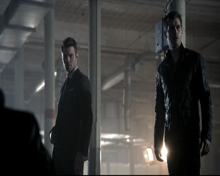 VampireDiariesWorld_dot_nl-TheOriginals_2x17ExquisiteCorpse1885.jpg